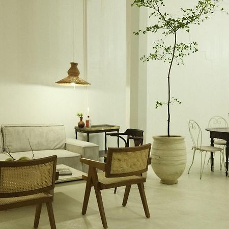 Maison Victoire, Pointe-A-Pitre エクステリア 写真
