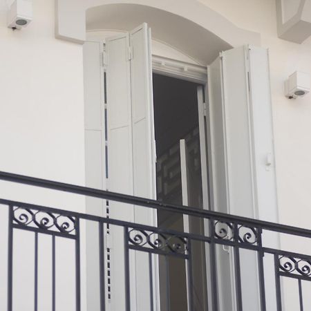 Maison Victoire, Pointe-A-Pitre エクステリア 写真