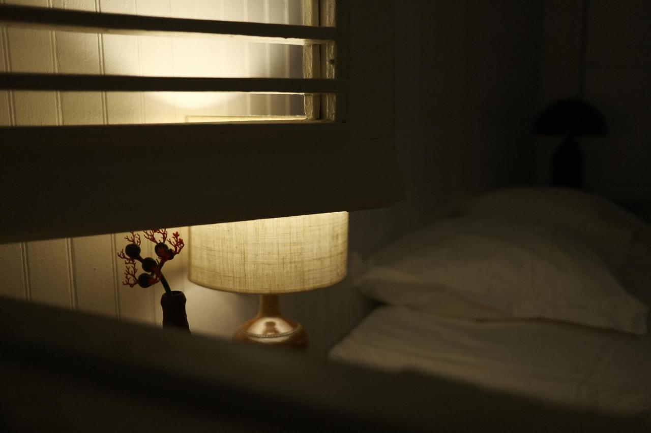 Maison Victoire, Pointe-A-Pitre エクステリア 写真