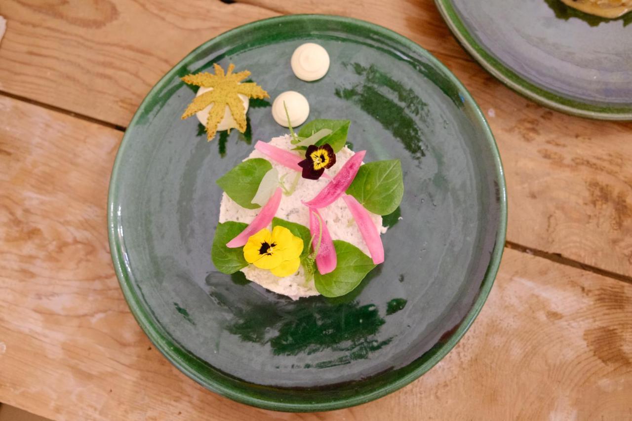 Maison Victoire, Pointe-A-Pitre エクステリア 写真