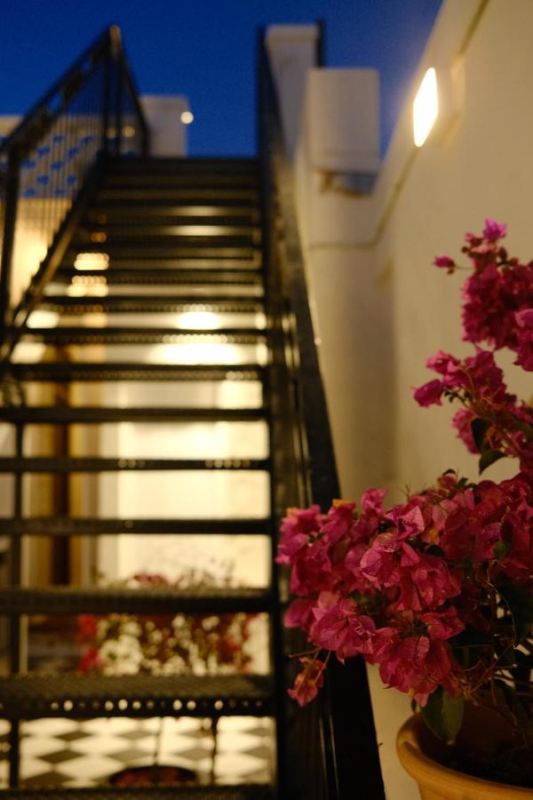 Maison Victoire, Pointe-A-Pitre エクステリア 写真