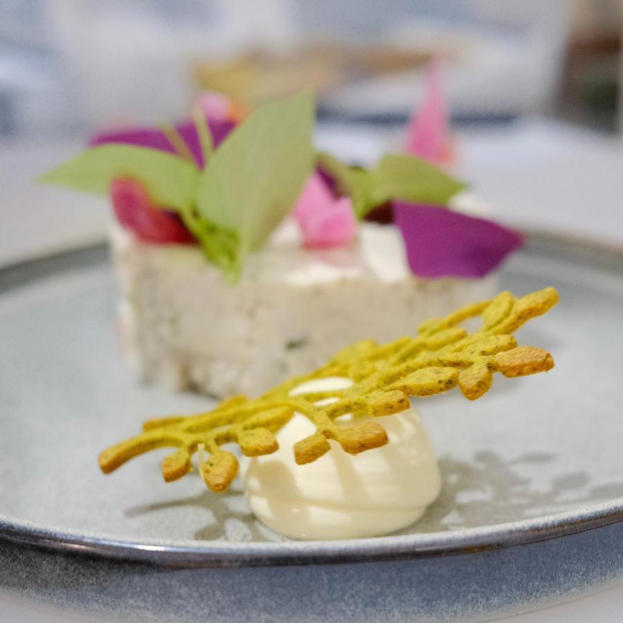 Maison Victoire, Pointe-A-Pitre エクステリア 写真