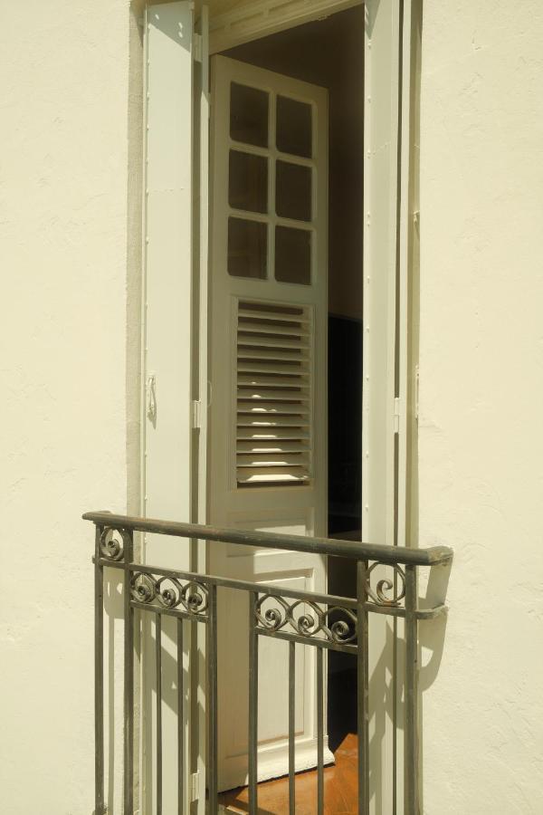 Maison Victoire, Pointe-A-Pitre エクステリア 写真
