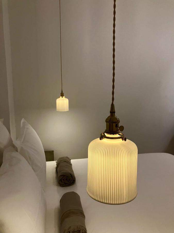 Maison Victoire, Pointe-A-Pitre エクステリア 写真