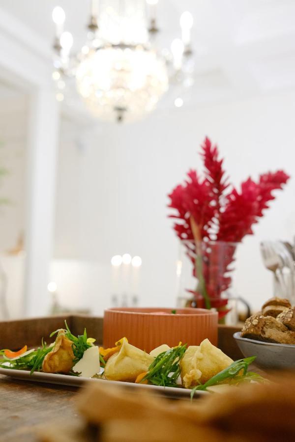 Maison Victoire, Pointe-A-Pitre エクステリア 写真