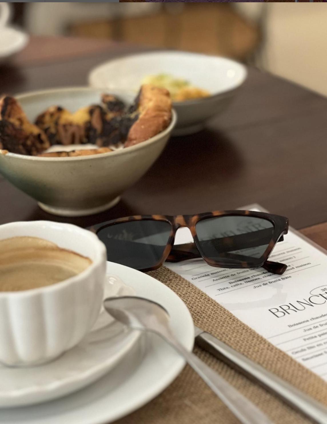 Maison Victoire, Pointe-A-Pitre エクステリア 写真